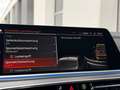BMW X5 xD 45e ACC*M SPORT*LASER*360*HUD*KEY*HiFi*20' Gris - thumbnail 42