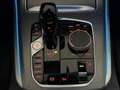 BMW X5 xD 45e ACC*M SPORT*LASER*360*HUD*KEY*HiFi*20' Gris - thumbnail 15