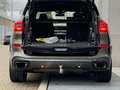 BMW X5 xD 45e ACC*M SPORT*LASER*360*HUD*KEY*HiFi*20' Gris - thumbnail 27