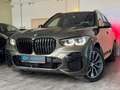 BMW X5 xD 45e ACC*M SPORT*LASER*360*HUD*KEY*HiFi*20' Gris - thumbnail 7