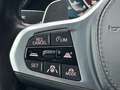 BMW X5 xD 45e ACC*M SPORT*LASER*360*HUD*KEY*HiFi*20' Gris - thumbnail 20