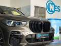 BMW X5 xD 45e ACC*M SPORT*LASER*360*HUD*KEY*HiFi*20' Gris - thumbnail 48