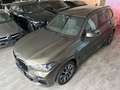 BMW X5 xD 45e ACC*M SPORT*LASER*360*HUD*KEY*HiFi*20' Gris - thumbnail 5