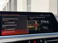 BMW X5 xD 45e ACC*M SPORT*LASER*360*HUD*KEY*HiFi*20' Gris - thumbnail 41
