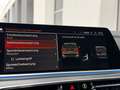 BMW X5 xD 45e ACC*M SPORT*LASER*360*HUD*KEY*HiFi*20' Gris - thumbnail 44