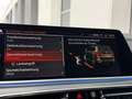 BMW X5 xD 45e ACC*M SPORT*LASER*360*HUD*KEY*HiFi*20' Gris - thumbnail 43