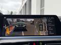 BMW X5 xD 45e ACC*M SPORT*LASER*360*HUD*KEY*HiFi*20' Gris - thumbnail 9