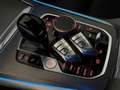 BMW X5 xD 45e ACC*M SPORT*LASER*360*HUD*KEY*HiFi*20' Gris - thumbnail 13