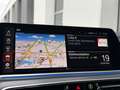 BMW X5 xD 45e ACC*M SPORT*LASER*360*HUD*KEY*HiFi*20' Gris - thumbnail 47