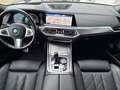 BMW X5 xD 45e ACC*M SPORT*LASER*360*HUD*KEY*HiFi*20' Gris - thumbnail 8