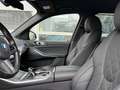 BMW X5 xD 45e ACC*M SPORT*LASER*360*HUD*KEY*HiFi*20' Gris - thumbnail 17