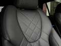 BMW X5 xD 45e ACC*M SPORT*LASER*360*HUD*KEY*HiFi*20' Gris - thumbnail 19