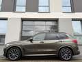 BMW X5 xD 45e ACC*M SPORT*LASER*360*HUD*KEY*HiFi*20' Gris - thumbnail 3