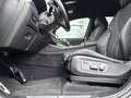 BMW X5 xD 45e ACC*M SPORT*LASER*360*HUD*KEY*HiFi*20' Gris - thumbnail 10