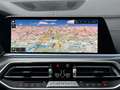 BMW X5 xD 45e ACC*M SPORT*LASER*360*HUD*KEY*HiFi*20' Gris - thumbnail 16