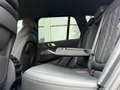 BMW X5 xD 45e ACC*M SPORT*LASER*360*HUD*KEY*HiFi*20' Gris - thumbnail 14