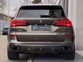 BMW X5 xD 45e ACC*M SPORT*LASER*360*HUD*KEY*HiFi*20' Gris - thumbnail 6