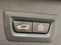 BMW X5 xD 45e ACC*M SPORT*LASER*360*HUD*KEY*HiFi*20' Gris - thumbnail 26