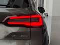 BMW X5 xD 45e ACC*M SPORT*LASER*360*HUD*KEY*HiFi*20' Gris - thumbnail 49