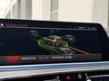 BMW X5 xD 45e ACC*M SPORT*LASER*360*HUD*KEY*HiFi*20' Gris - thumbnail 39
