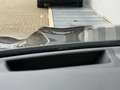 BMW X5 xD 45e ACC*M SPORT*LASER*360*HUD*KEY*HiFi*20' Gris - thumbnail 11