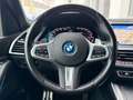 BMW X5 xD 45e ACC*M SPORT*LASER*360*HUD*KEY*HiFi*20' Gris - thumbnail 18