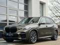 BMW X5 xD 45e ACC*M SPORT*LASER*360*HUD*KEY*HiFi*20' Gris - thumbnail 1