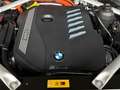 BMW X5 xD 45e ACC*M SPORT*LASER*360*HUD*KEY*HiFi*20' Gris - thumbnail 31