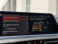 BMW X5 xD 45e ACC*M SPORT*LASER*360*HUD*KEY*HiFi*20' Gris - thumbnail 40