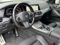 BMW X5 xD 45e ACC*M SPORT*LASER*360*HUD*KEY*HiFi*20' Gris - thumbnail 12