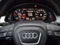 Audi SQ7 4.0 TDI 435 PS LUFT+ALLRADLENK./STAND-HZ/MATRIX/H Schwarz - thumbnail 13