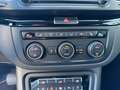 SEAT Alhambra 2,0 TDI DSG FR*7-STZ*4x4*2xKiS*STHZ*AHK Noir - thumbnail 19