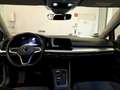 Volkswagen Golf Variant VIII Variant 2.0 TDI DSG LIFE +AHK +LED +ACC +VIR Gris - thumbnail 8