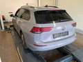 Volkswagen Golf Variant VIII Variant 2.0 TDI DSG LIFE +AHK +LED +ACC +VIR Gris - thumbnail 5