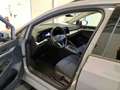 Volkswagen Golf Variant VIII Variant 2.0 TDI DSG LIFE +AHK +LED +ACC +VIR Gris - thumbnail 6