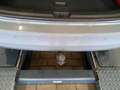 Volkswagen Golf Variant VIII Variant 2.0 TDI DSG LIFE +AHK +LED +ACC +VIR Gris - thumbnail 11