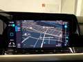 Volkswagen Golf Variant VIII Variant 2.0 TDI DSG LIFE +AHK +LED +ACC +VIR Gris - thumbnail 9