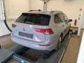 Volkswagen Golf Variant VIII Variant 2.0 TDI DSG LIFE +AHK +LED +ACC +VIR Gris - thumbnail 3