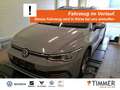 Volkswagen Golf Variant VIII Variant 2.0 TDI DSG LIFE +AHK +LED +ACC +VIR Gris - thumbnail 1