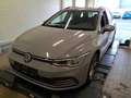 Volkswagen Golf Variant VIII Variant 2.0 TDI DSG LIFE +AHK +LED +ACC +VIR Gris - thumbnail 2