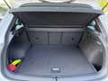 Volkswagen Tiguan 2.0 TDI DSG R-LINE *AHK *RKAM *TRAVEL *LED *ACC * Weiß - thumbnail 15