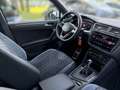 Volkswagen Tiguan 2.0 TDI DSG R-LINE *AHK *RKAM *TRAVEL *LED *ACC * Weiß - thumbnail 8