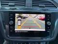 Volkswagen Tiguan 2.0 TDI DSG R-LINE *AHK *RKAM *TRAVEL *LED *ACC * Weiß - thumbnail 13