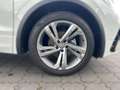 Volkswagen Tiguan 2.0 TDI DSG R-LINE *AHK *RKAM *TRAVEL *LED *ACC * Weiß - thumbnail 7