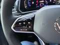 Volkswagen Tiguan 2.0 TDI DSG R-LINE *AHK *RKAM *TRAVEL *LED *ACC * Weiß - thumbnail 17