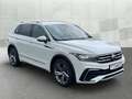 Volkswagen Tiguan 2.0 TDI DSG R-LINE *AHK *RKAM *TRAVEL *LED *ACC * Weiß - thumbnail 3