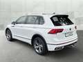 Volkswagen Tiguan 2.0 TDI DSG R-LINE *AHK *RKAM *TRAVEL *LED *ACC * Weiß - thumbnail 5
