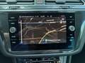 Volkswagen Tiguan 2.0 TDI DSG R-LINE *AHK *RKAM *TRAVEL *LED *ACC * Weiß - thumbnail 12