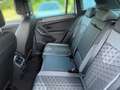 Volkswagen Tiguan 2.0 TDI DSG R-LINE *AHK *RKAM *TRAVEL *LED *ACC * Weiß - thumbnail 14