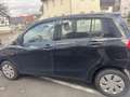 Suzuki Celerio Celerio 1.0 Comfort Schwarz - thumbnail 2